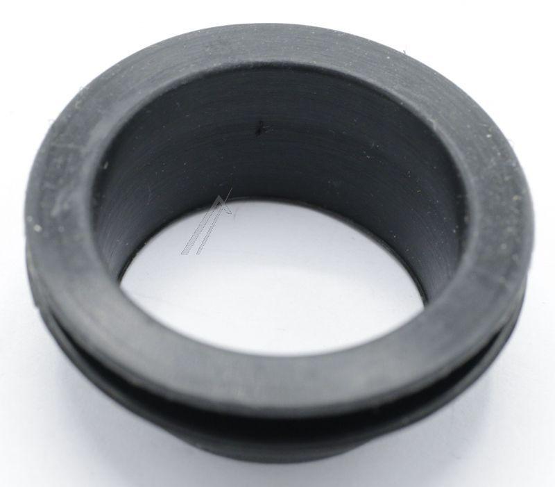 Abschottdichtung, überlauf-Schu (8088200012)