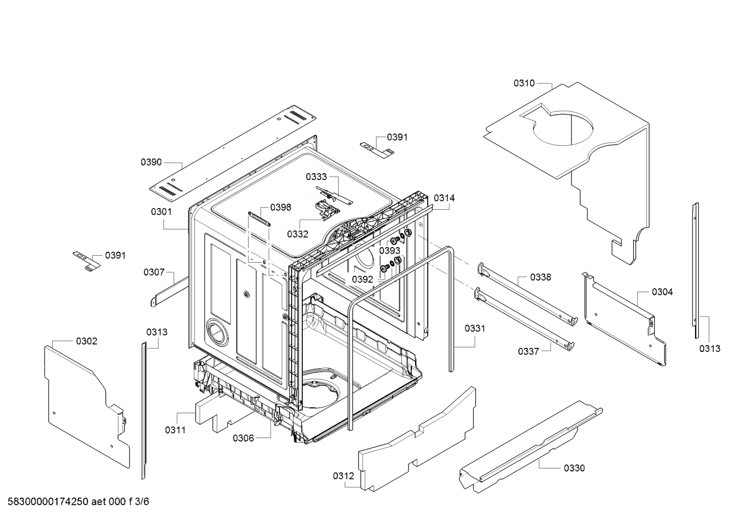 drawing_link_8_device_1644490