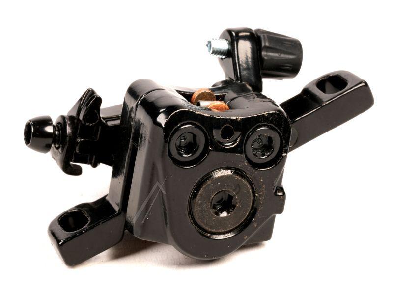 Bremssattel Vorderradbremse EGRET 10100018 für E-Scooter TEN V4 HMBRG TEN HMBRG V3