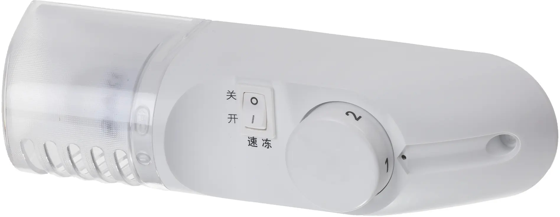 Kippschalter für Bosch-Gerät 00173739 Einbau-Schalter