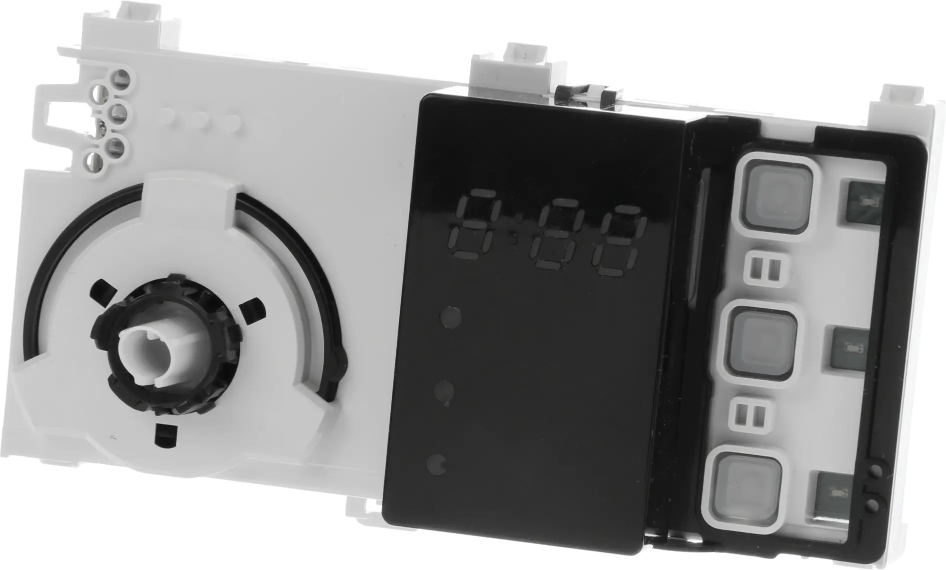 Bedienmodul 12011299