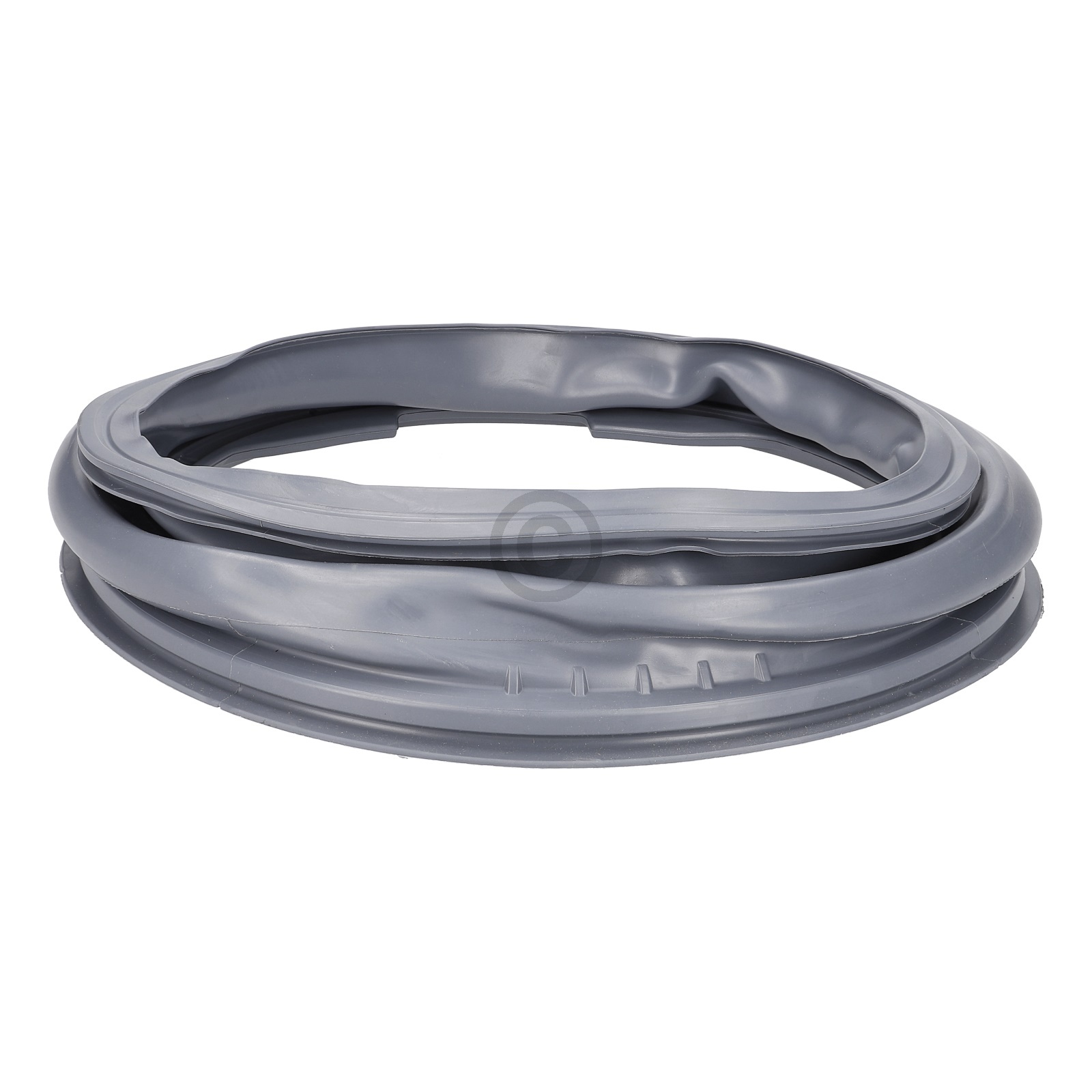 Türmanschette passend für Bosch 00667220 Bluparts 10108837 für Waschmaschine