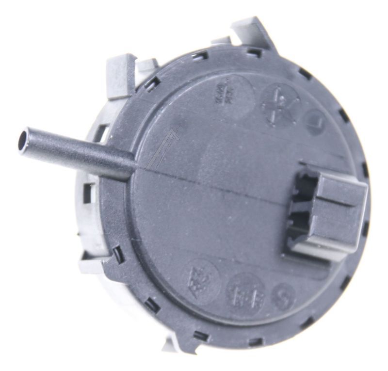 Niveauschalter für Candy Waschmaschine 41035075 Drucksensor