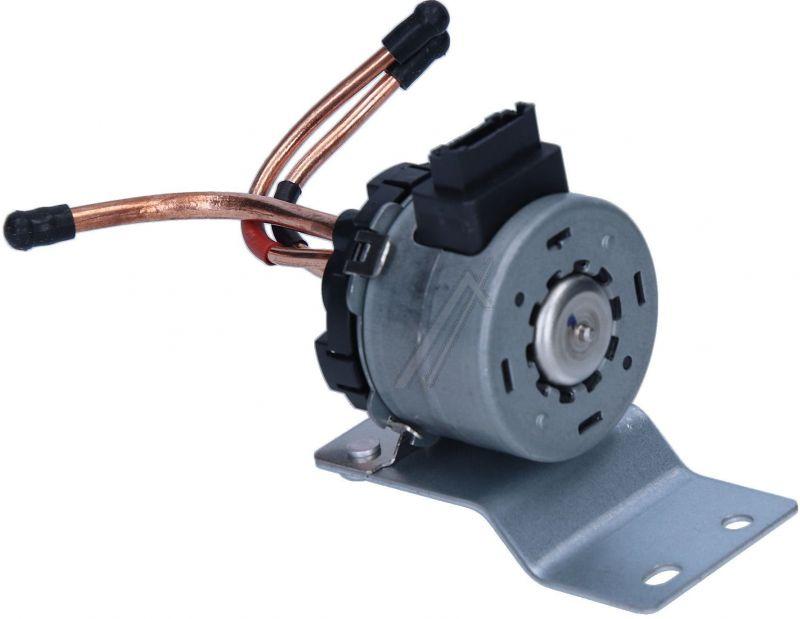 Elektromagnetventil für Midea Kühlschrank 17431000029815 Kühlsystem