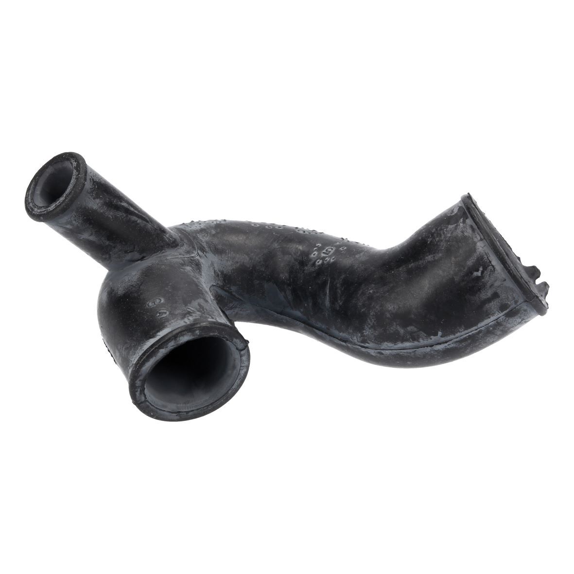 Schlauch Bauknecht 481290508319 für Geschirrspüler Bauknecht