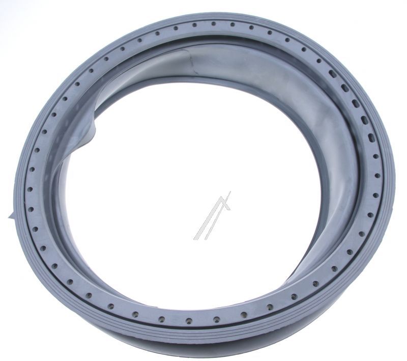 Waschmaschinen-Manschette für Electrolux 140004670042/140004670018 Türdichtung