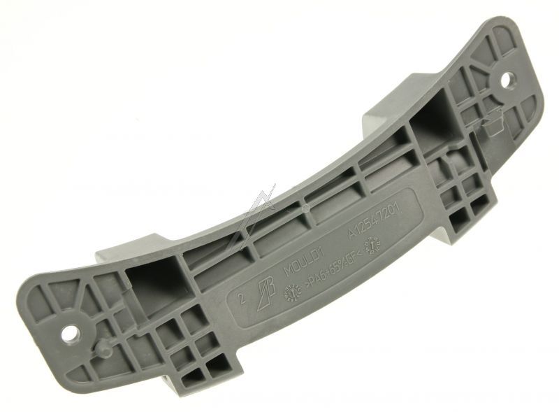 Türdämpfer für Waschmaschine Electrolux 140125472013 Kunststoff, Masse