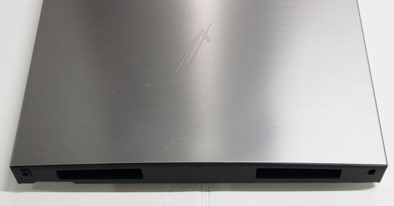 Gefrierschranktür für Beko Kühlschrank C00878840 Tür