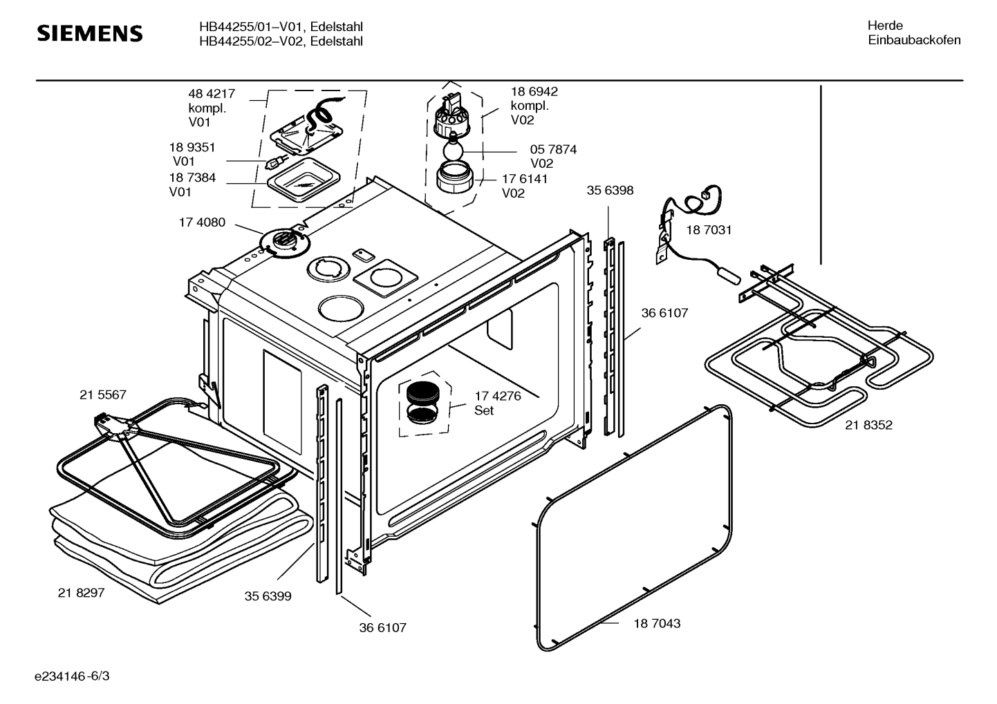 Ersatzteile_HB44255_2F01_Bild_3