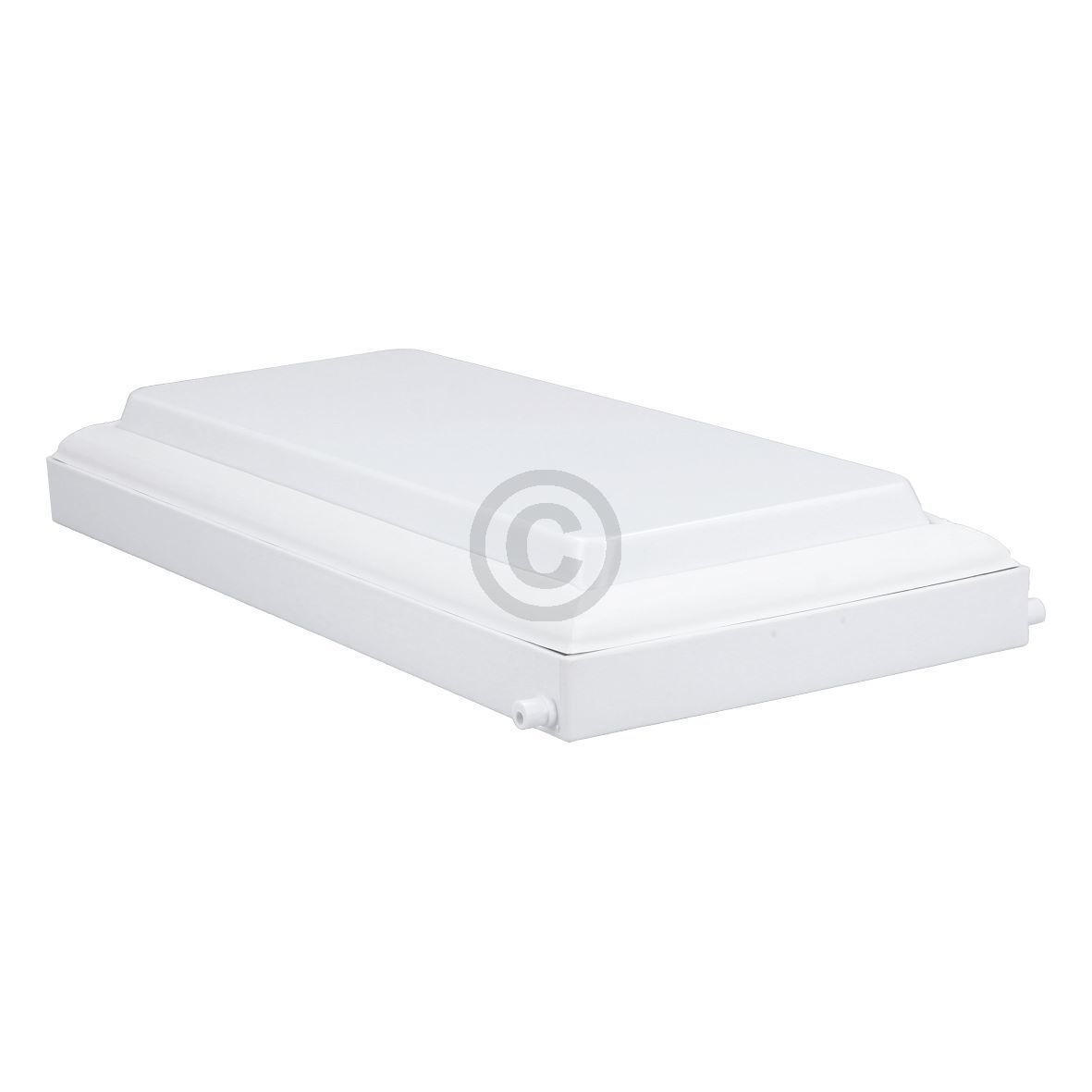 Gefrierfachtüre beko 4311000300 für Kühlschrank