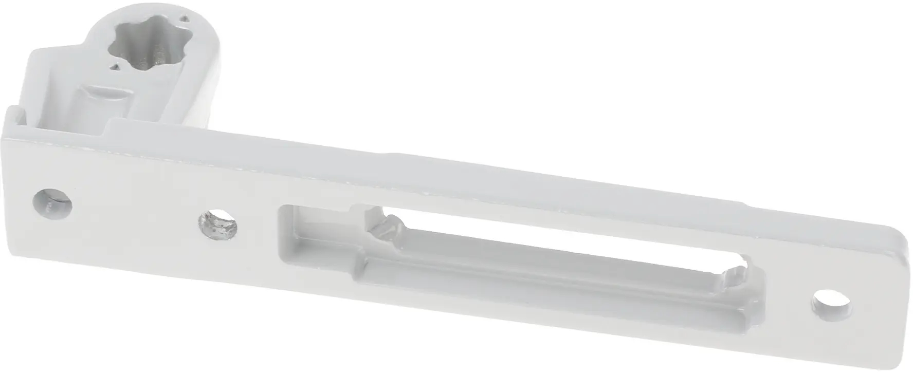 Türscharnier 00752810