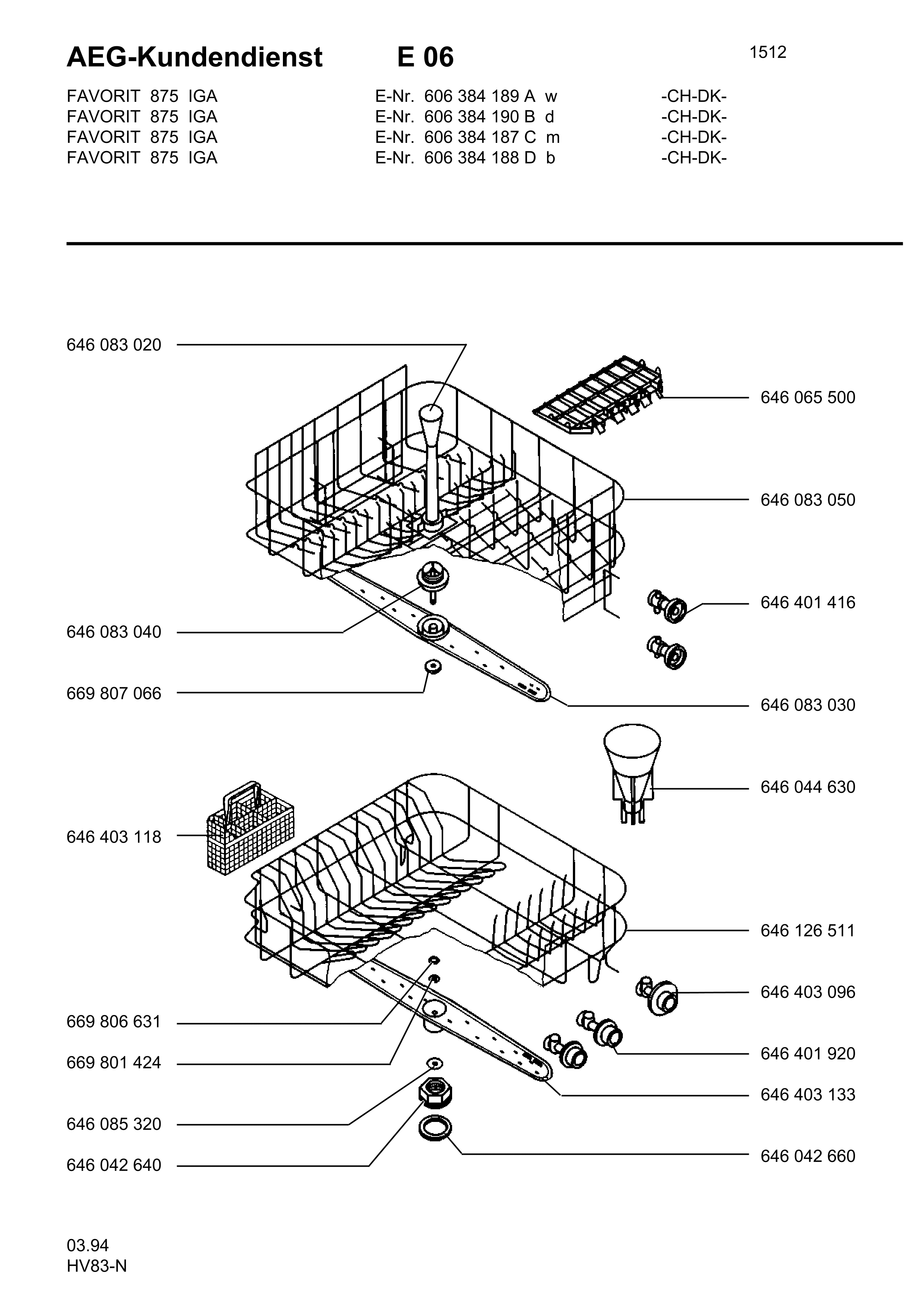 Ersatzteile_Favorit_875_I_W_SD_CH_60638418900_Bild_6