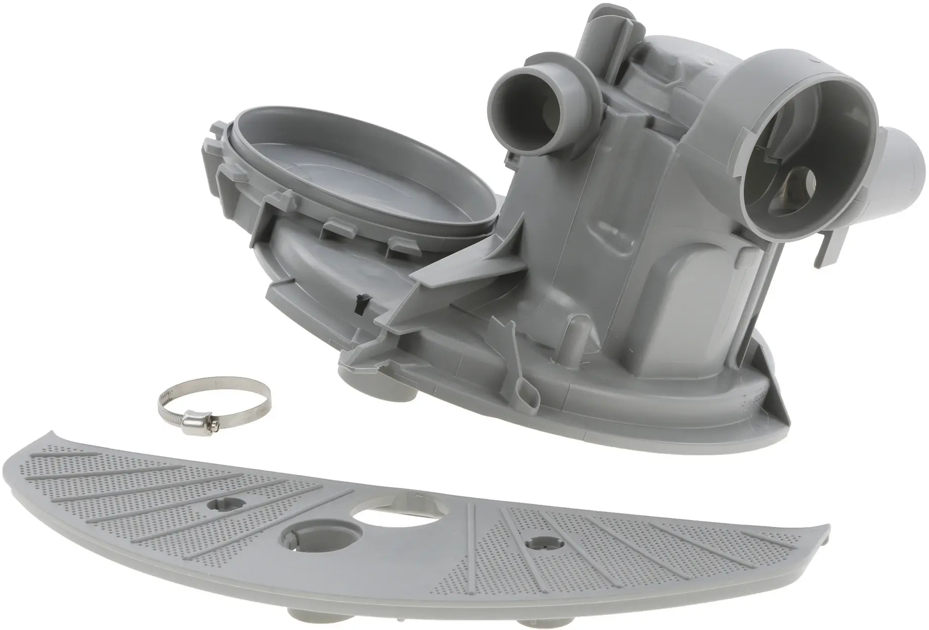 Reparatursatz-Pumpentopf 11002719