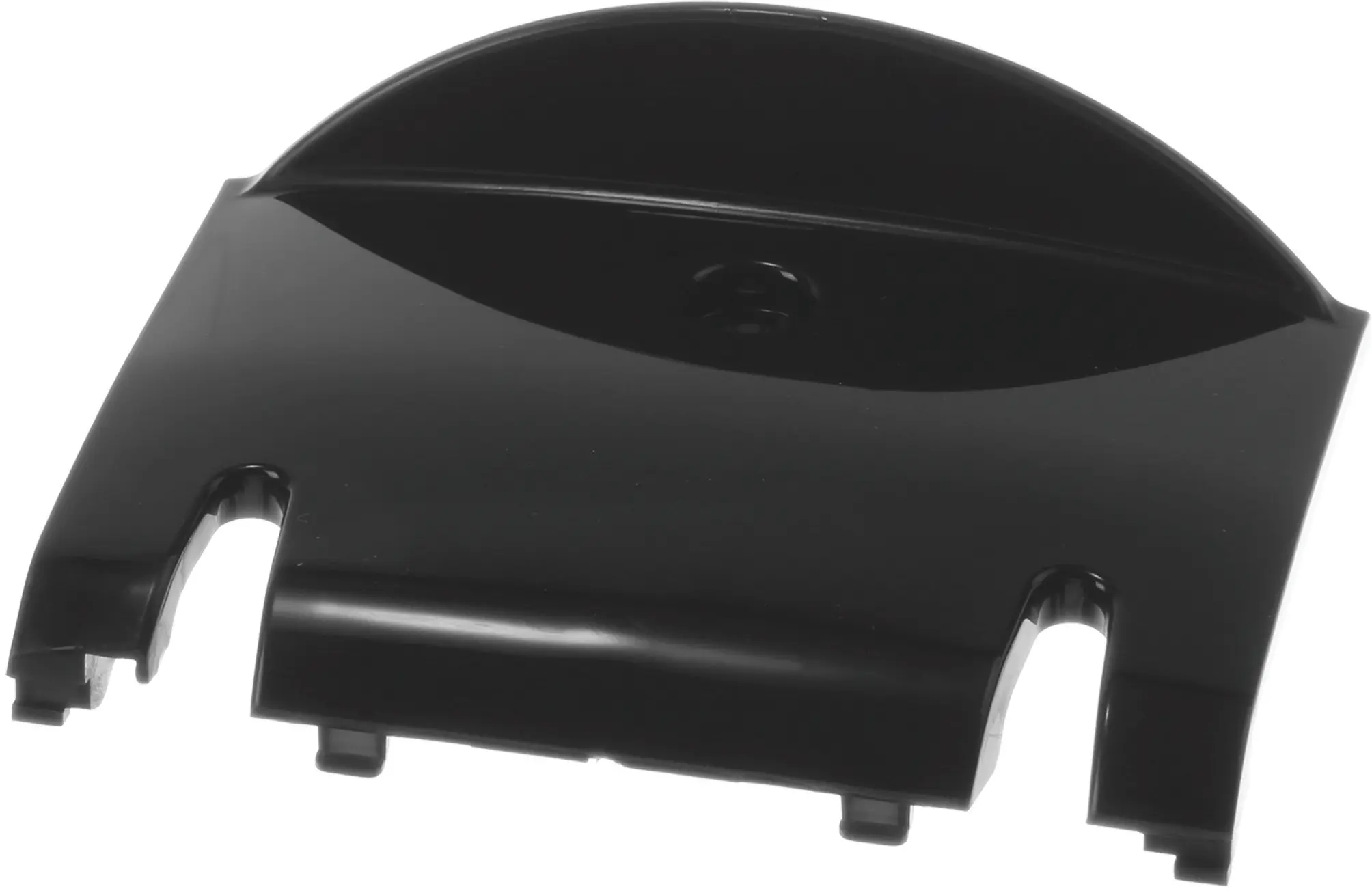 Scharnierabdeckung 11020113