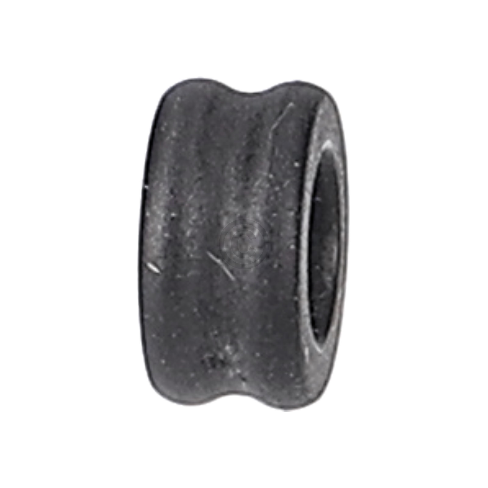 Dichtring für DeLonghi Kaffeemaschine 5313228791 Thermoblock