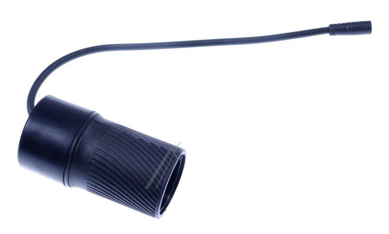 Geschwindigkeitsregler SoFlow 800.521.11 für E-Scooter Gashebel