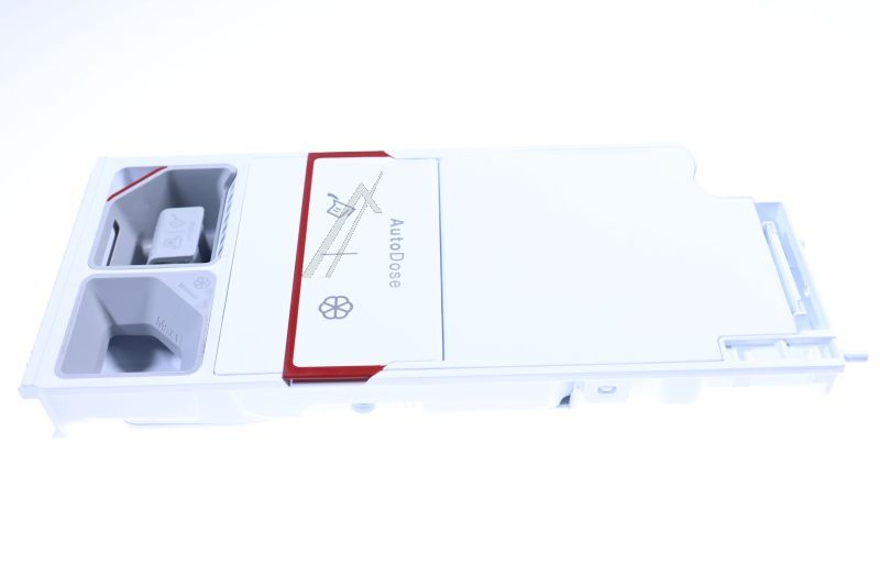 WASCHMITTELBEHÄLTER,KOMPLETT,R 4055948139