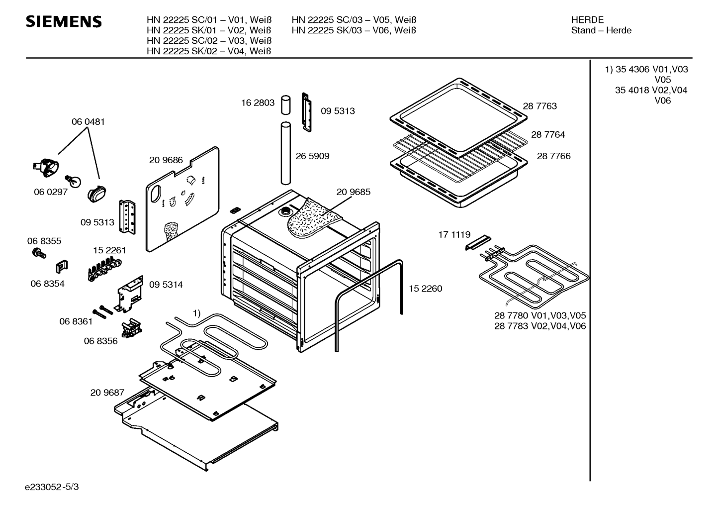 Ersatzteile_HN22225SC_2F03_Bild_3