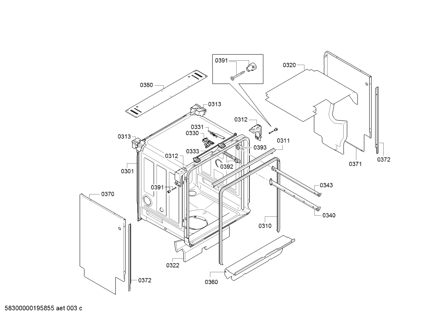 Ersatzteile_iQ500_SN457W16MS_2F52_Bild_8