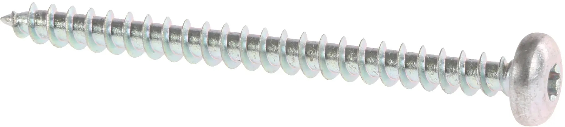 Schraube für Kühlschrank Bosch 00615429 Befestigungselement