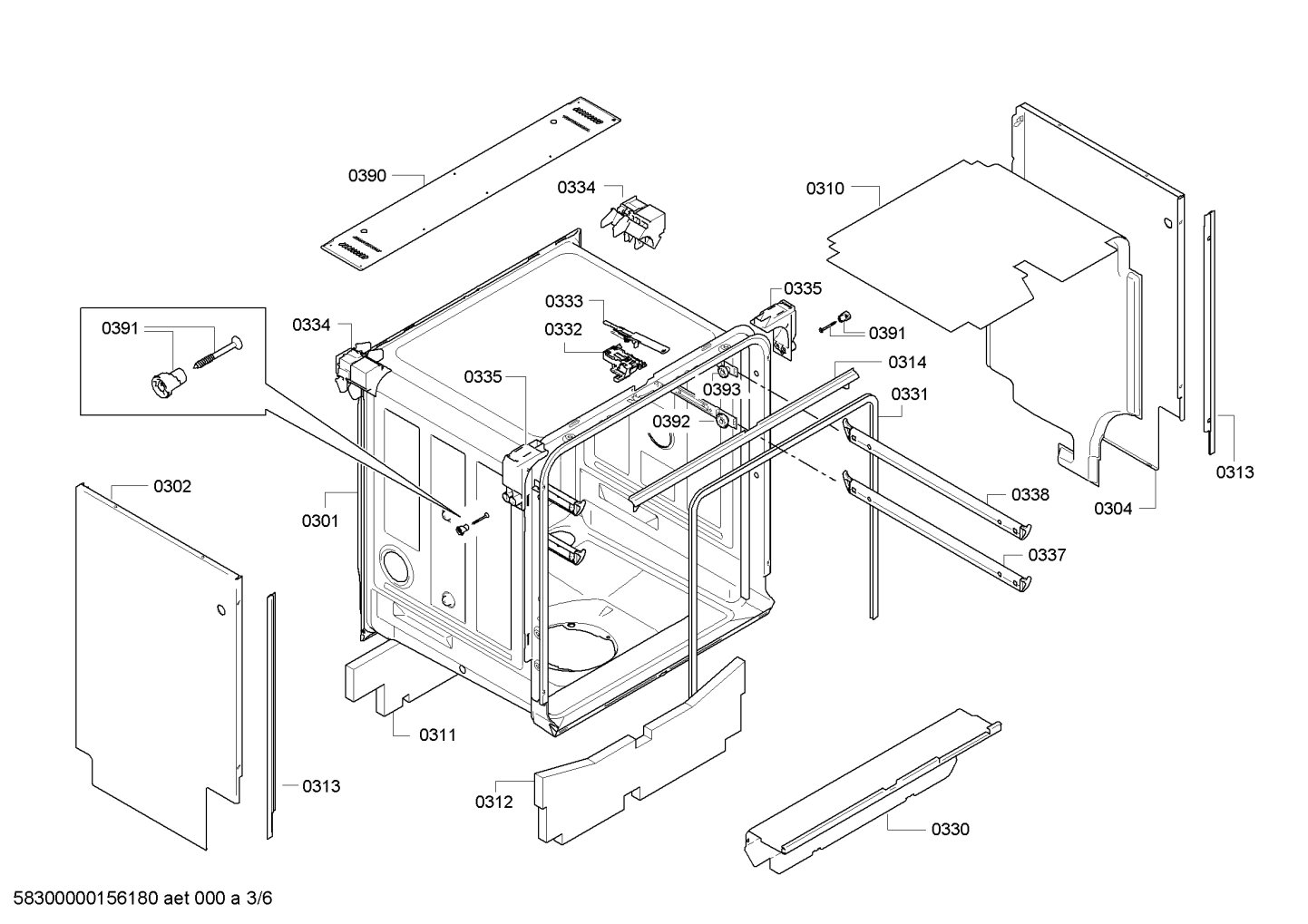 Ersatzteile_SN45M588EU_2F32_Bild_3