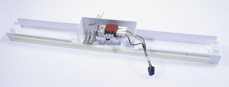 Grillthermostat für Kühlschrank Vestel 32026210 Kühlschrankthermostat