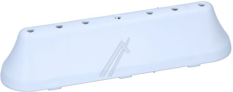 Trommelrippe für Waschmaschinen (50294448001)