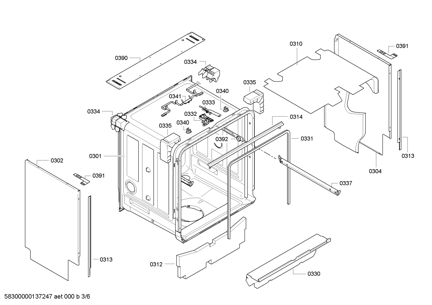 Ersatzteile_SN56T553EU_2F15_Bild_3