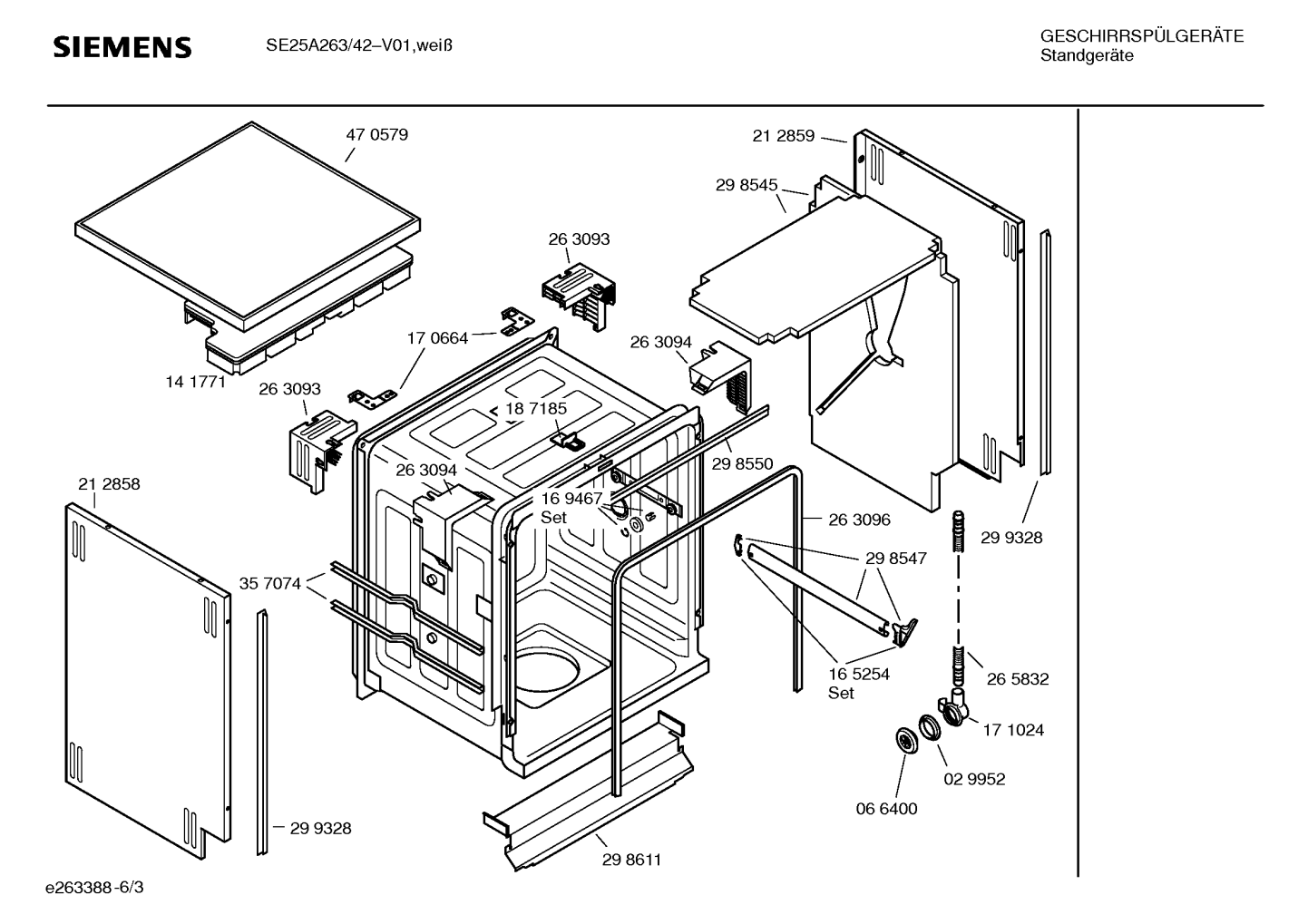 Ersatzteile_SE25A263_2F42_Bild_3