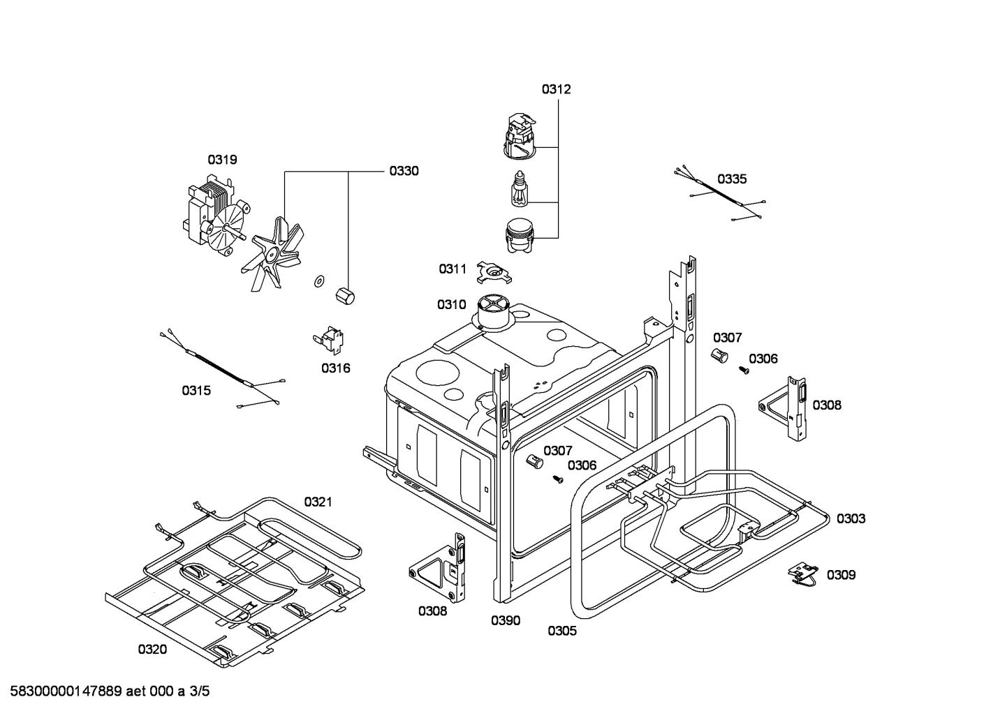 Ersatzteile_Horno_siemens_ind.mult.inox_avisd_mint_HB21AB520E_2F05_Bild_3
