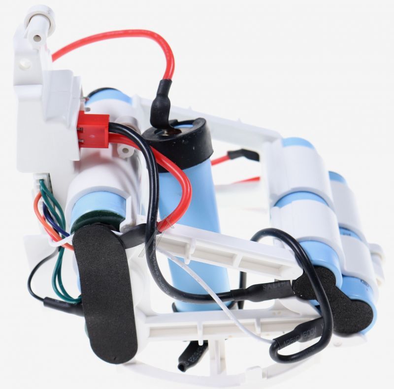 Gorenje Staubsauger Akku 861790 21,6V