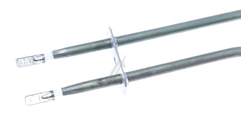 Unterhitze-Heizelement für Whirlpool-Backofen 1000W 230V