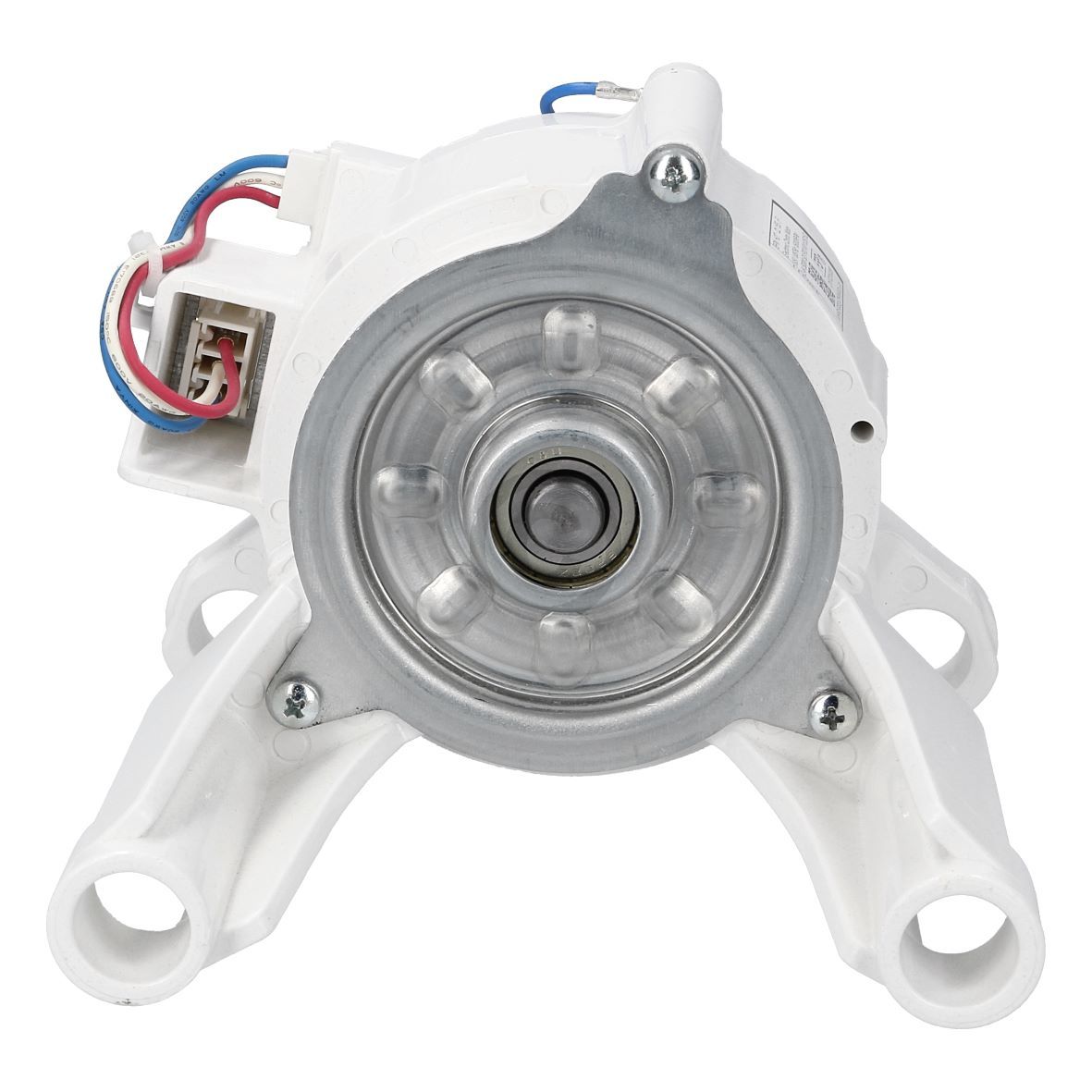 Motor INDESIT C00533611 für Waschmaschine