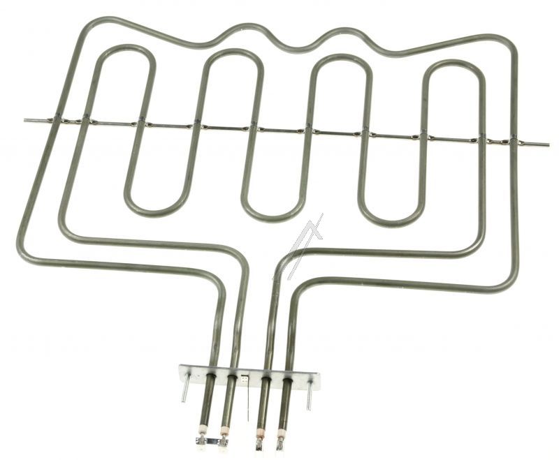 Backofenheizung oben für Herd Backer-facsa H732119 1900W Oberhitze