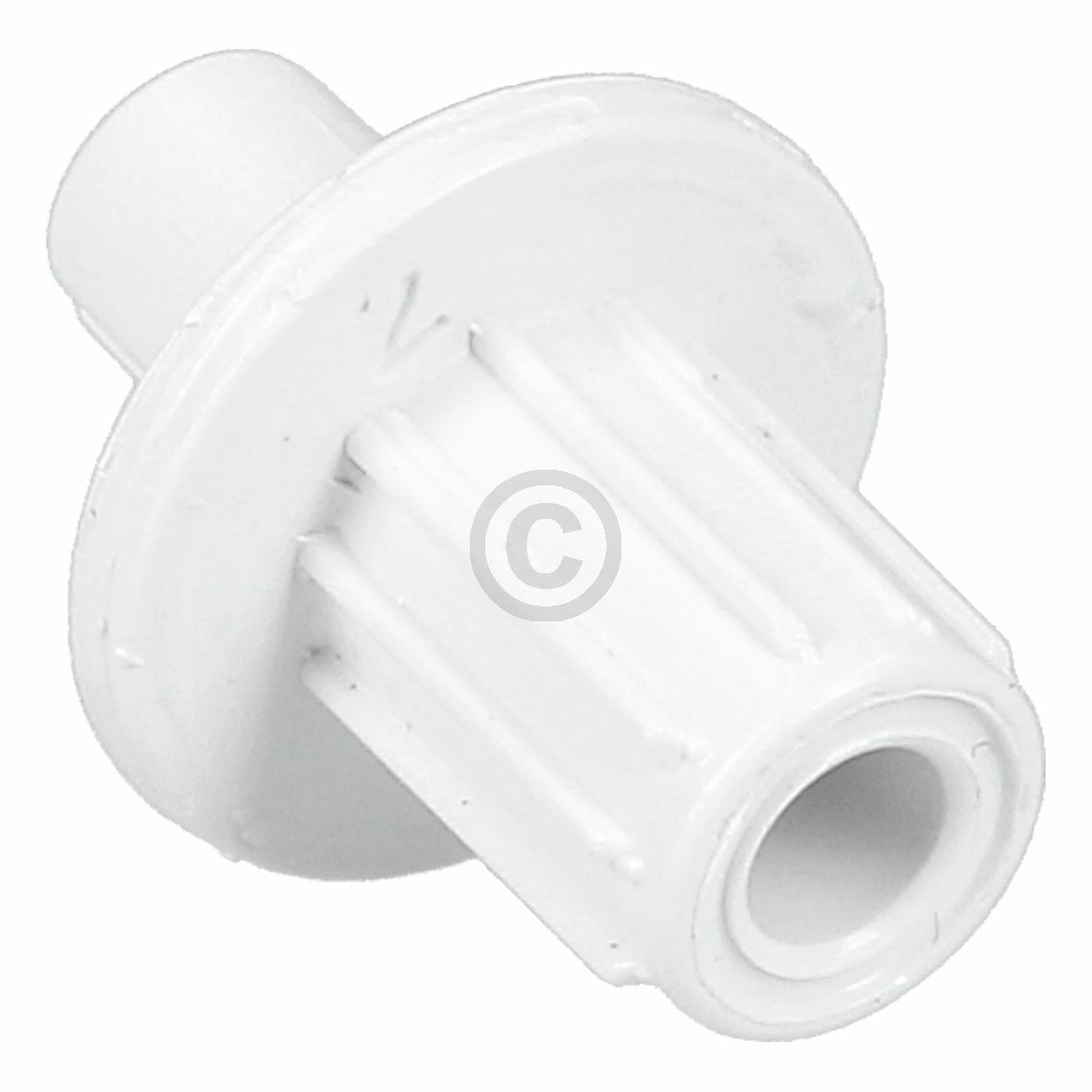 FREEZER FLAP STOPPER 2 UF70 GW C00506157