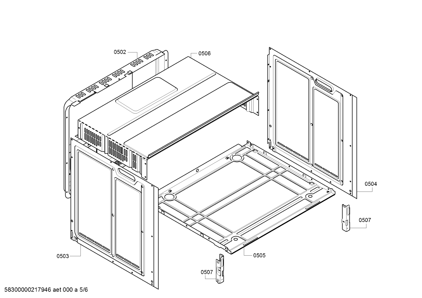 Ersatzteile_iQ100_HB013FBS0T_2F06_Bild_2