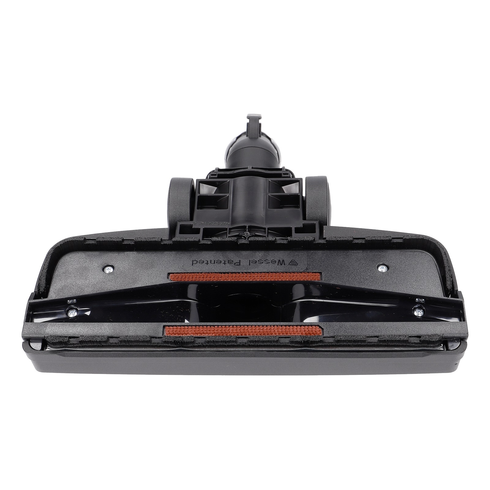 Bodendüse für Bosch Staubsauger 17008314 Saugen, Polymatic