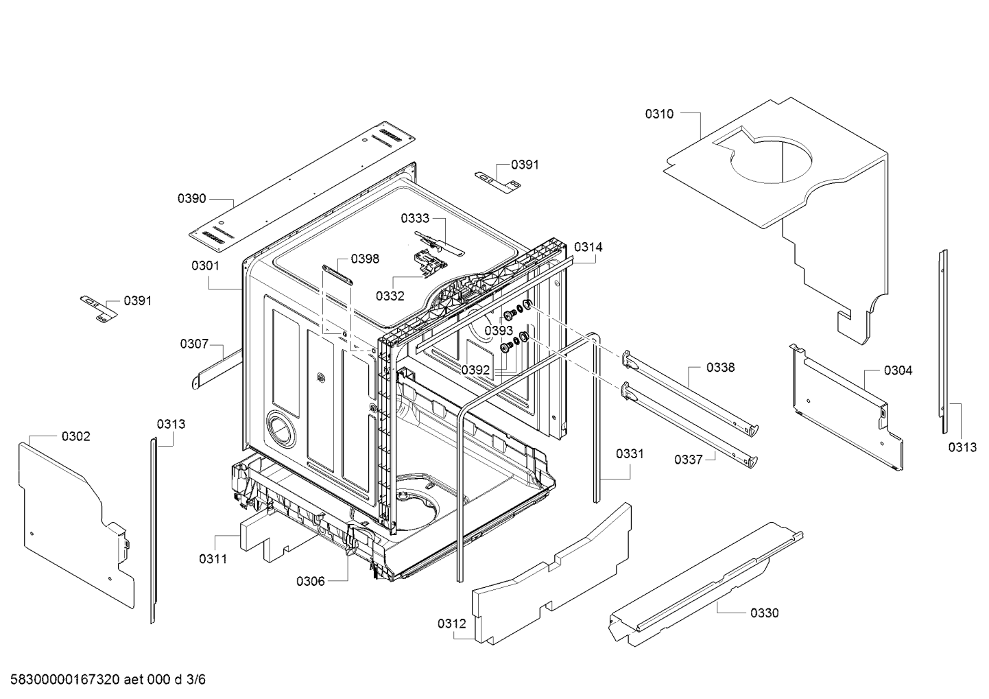 Ersatzteile_SN55L280EU_2F09_Bild_9