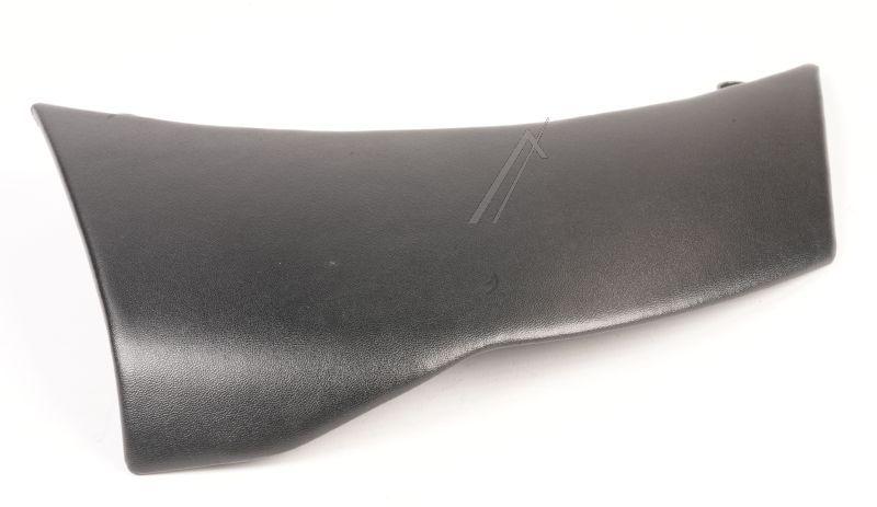 Lenkrohr oben Einheit grau Segway-Ninebot 14.02.0043.20 für E-Scooter ES2 ES4