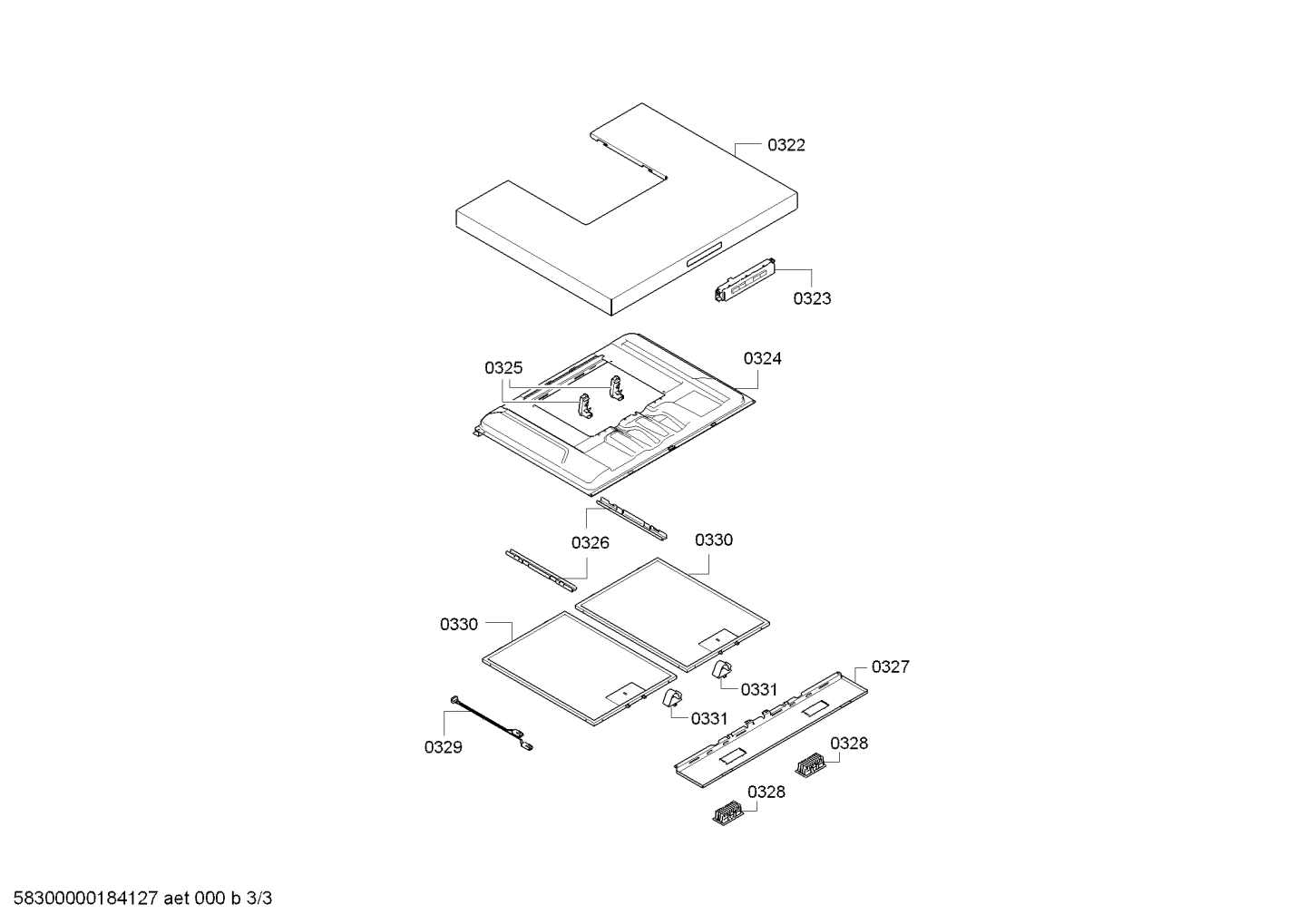 Ersatzteile_LC68BF542_2F02_Bild_2