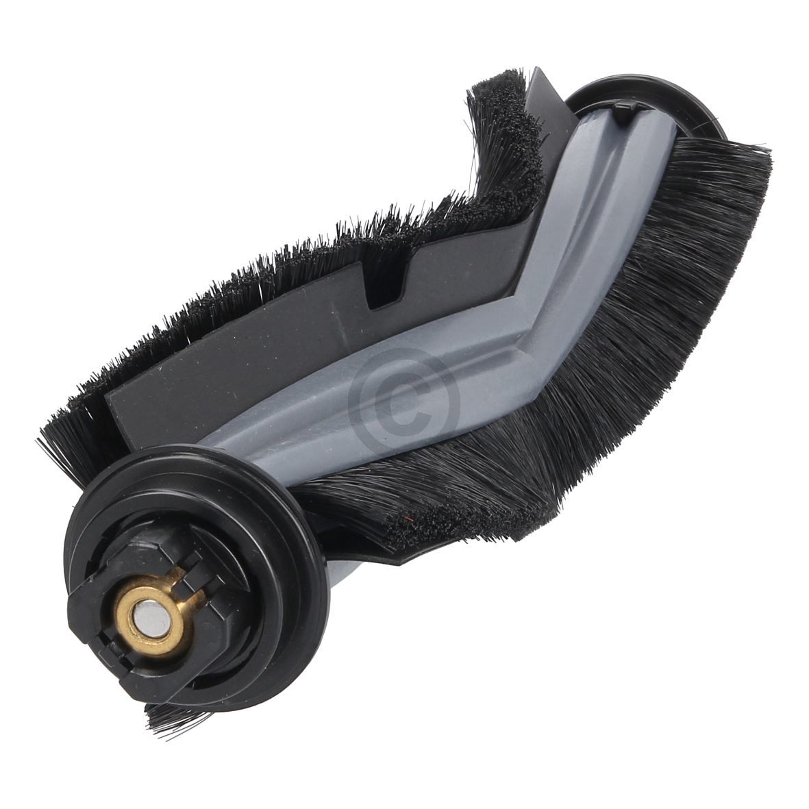 Hauptbürste Ecovacs 220-6225-0061 für Staubsauger-Roboter