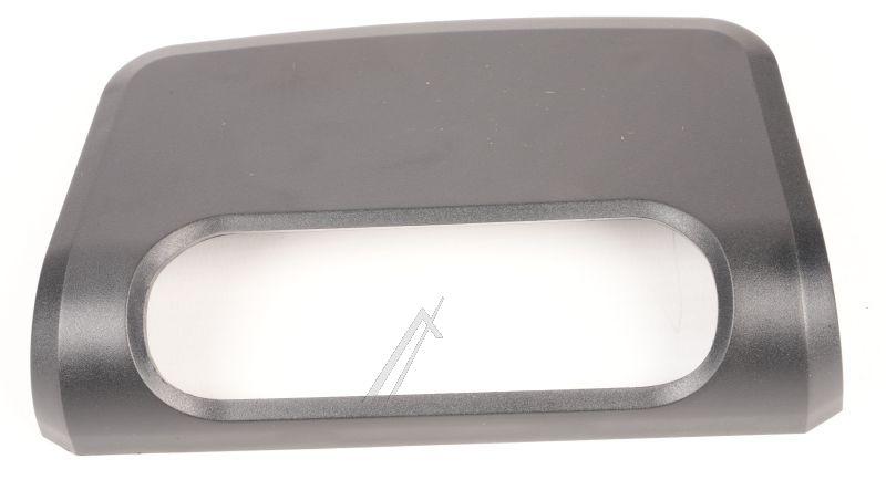 Armaturengehäuse Odys NEOE100 für E-Scooter