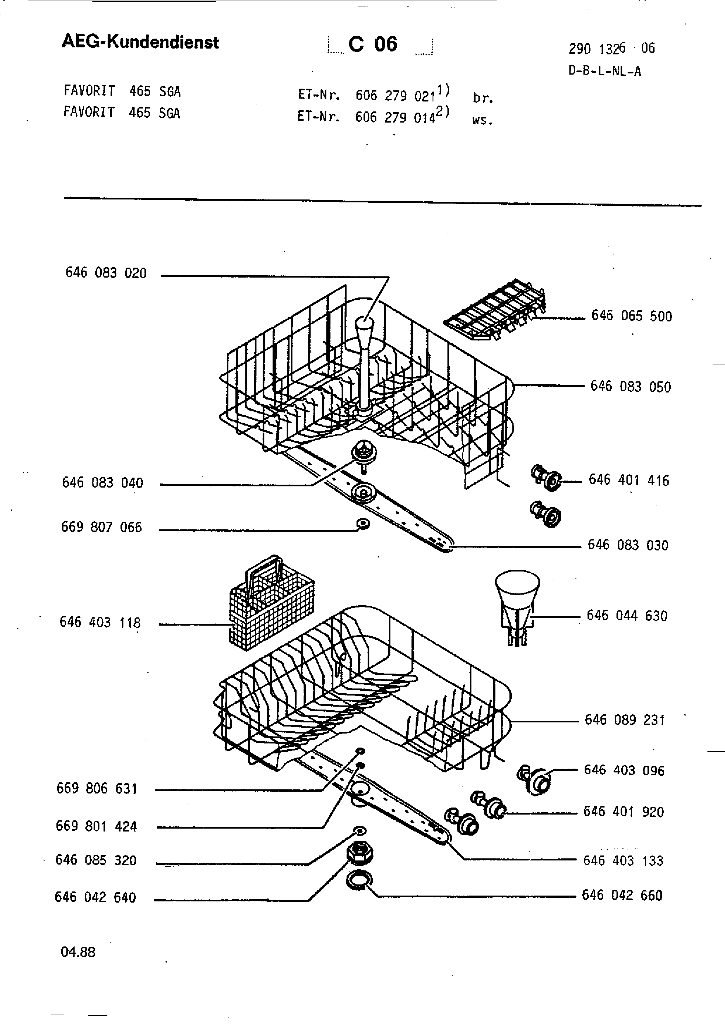 Ersatzteile_FAV465_SGA_60627901400_Bild_1