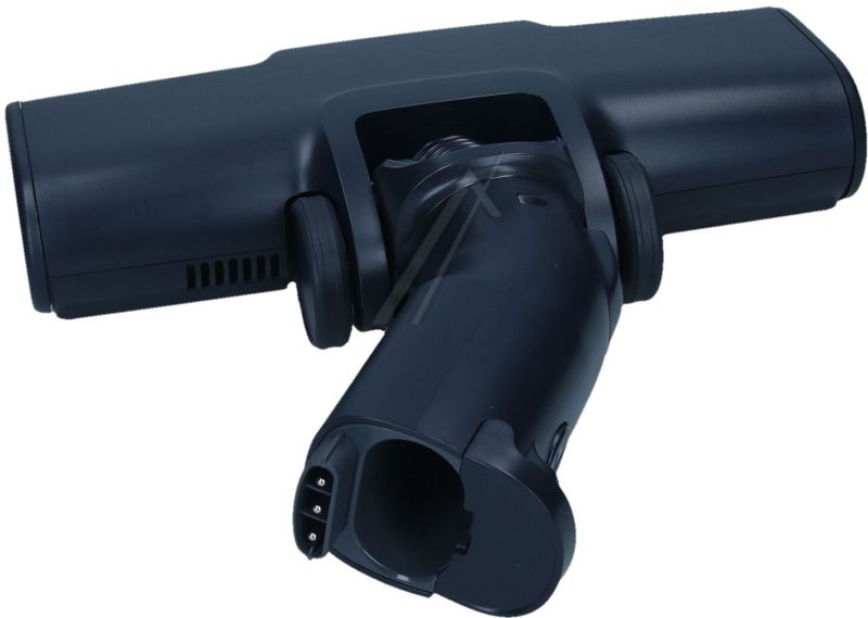 Bodendüse für Staubsauger Electrolux 140231751029 Borsten