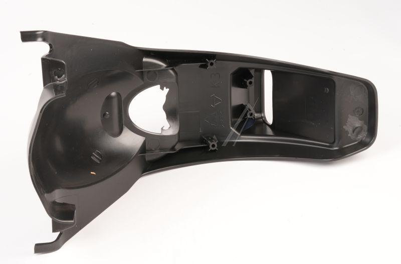 Hinteres Radschutzblech NIU H0707001 für KQi3 Pro Sport E-Scooter