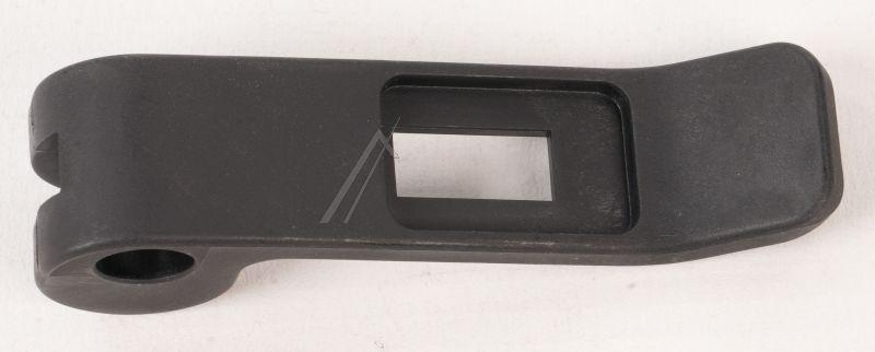 Schnellspannhebel für E-scooter Navee 20020100001241 Klappmechanismus Lenker