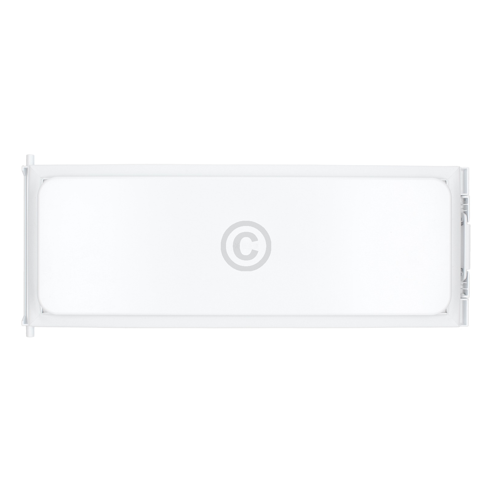 Gefrierfachtür Bosch 11044421 für Kühlschrank