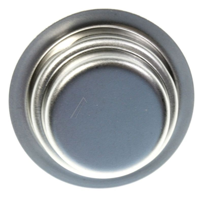 Temperaturfühler für Waschmaschine Vestel 32016464 NTC