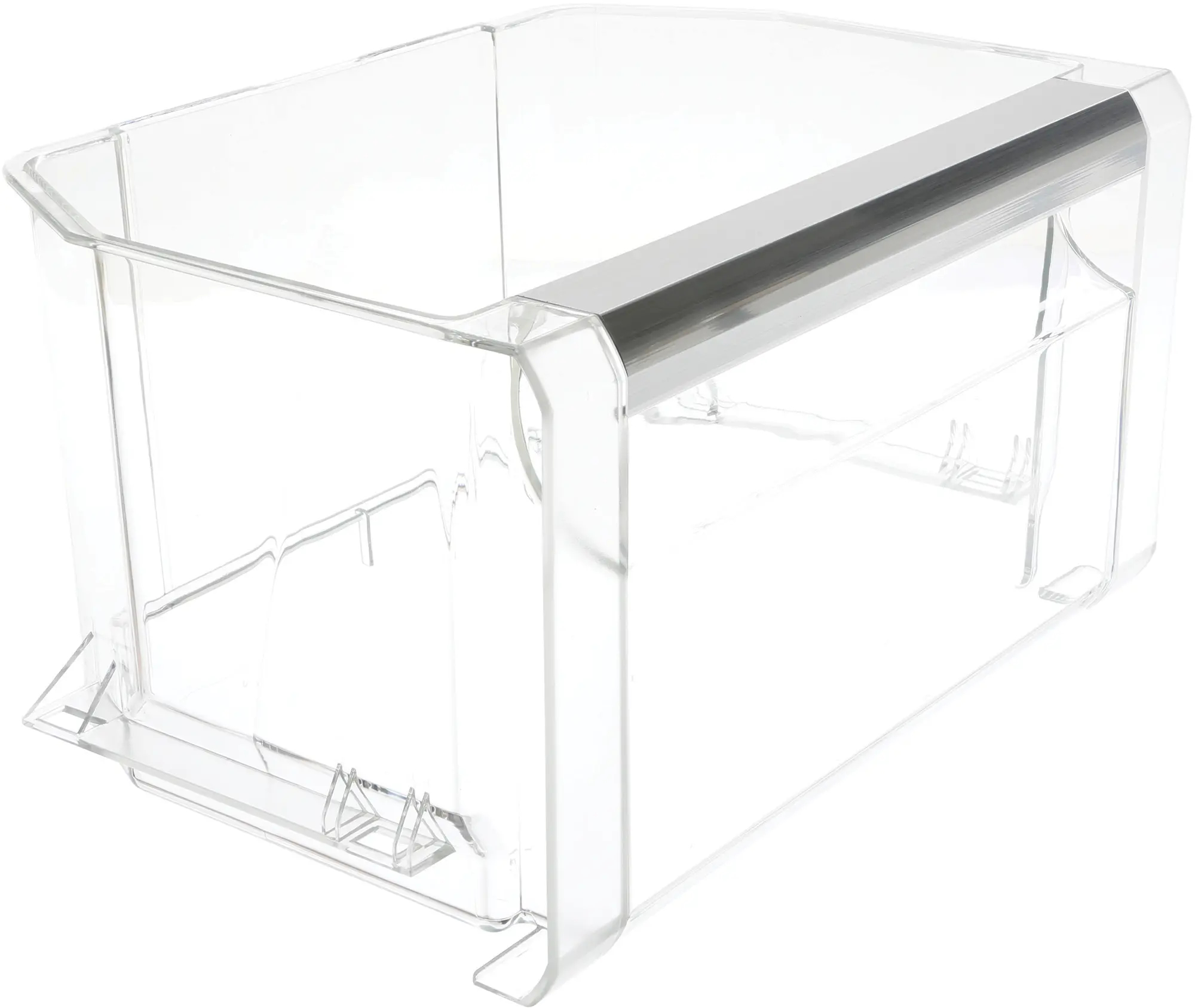 Eiswürfelbehälter 11008281