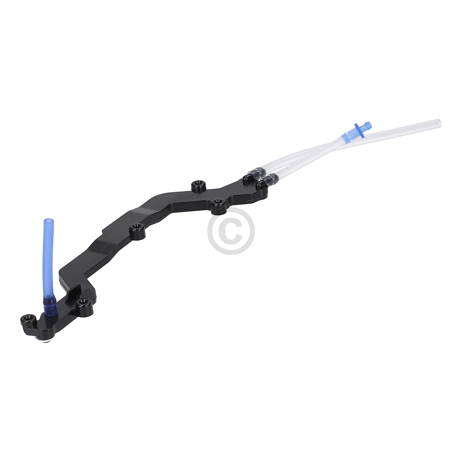 Water route 201-2425-1049